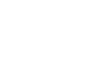 Luke open data portal